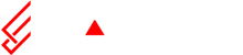 logo not found