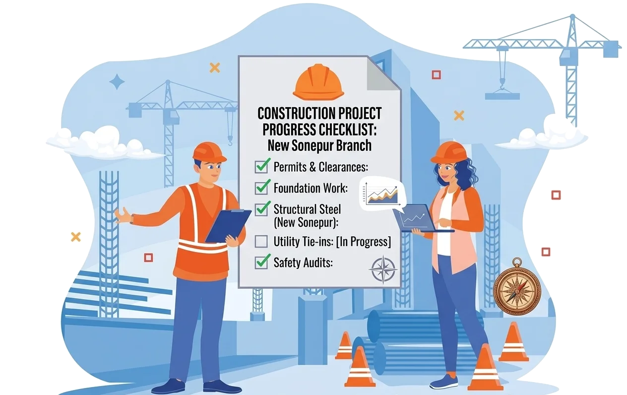 Engineering Staffing